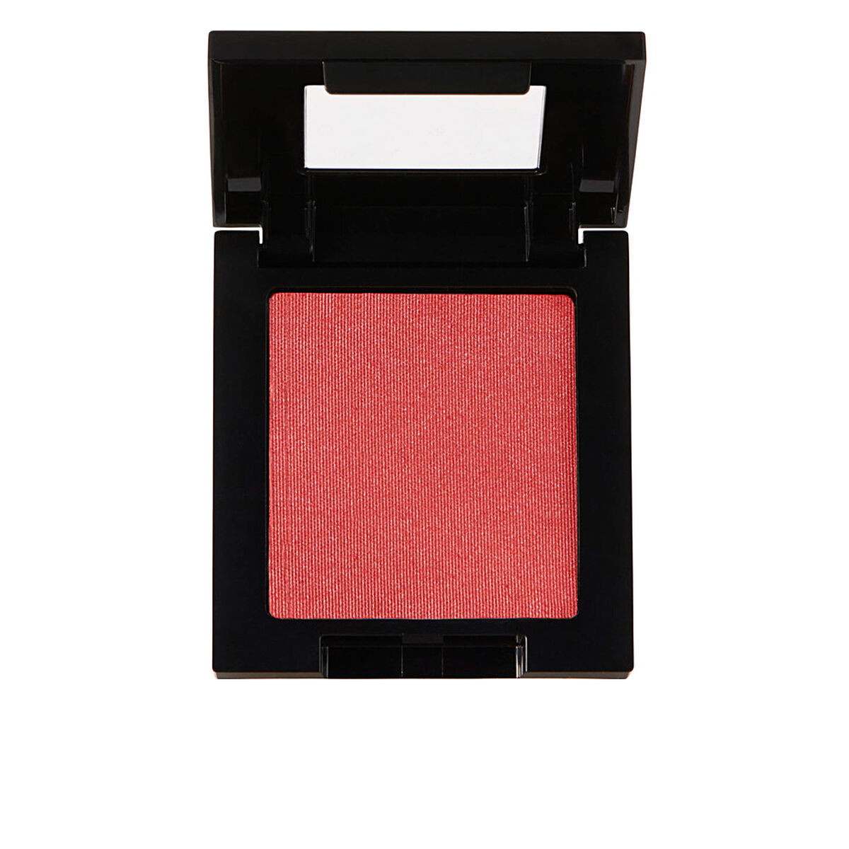 Rouge Fit Me! Maybelline (5 g)